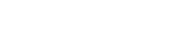 kayna-dz-blanc-logo