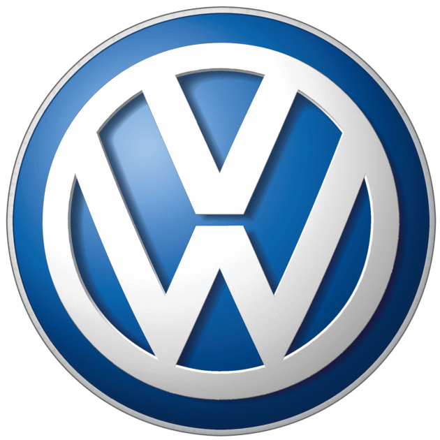 cover clé Volkswagen