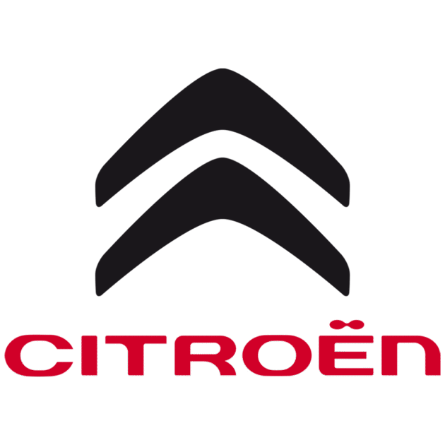 cover clé Citroen