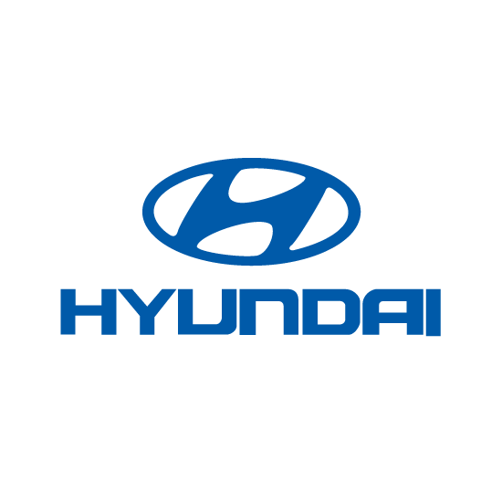 cover clé Hyundai