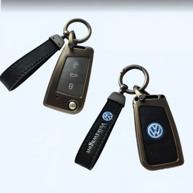 cover clé Volkswagen - طلب موديل 2