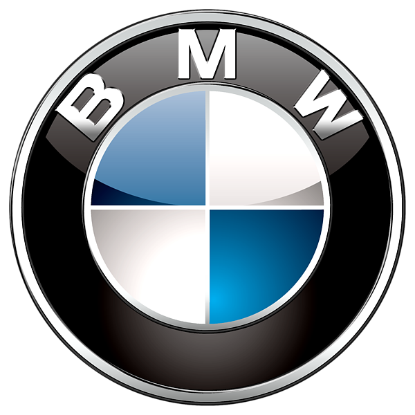 cover clé BMW